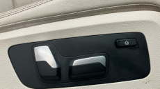 BMW X5 xDrive30d M Sport 5dr Auto Diesel Estate